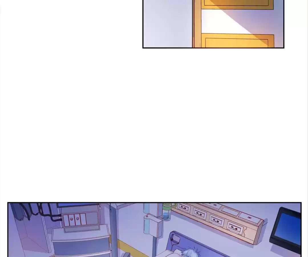 Read Touching Melody (Colored) chapter 19 image 109 on Lezhin