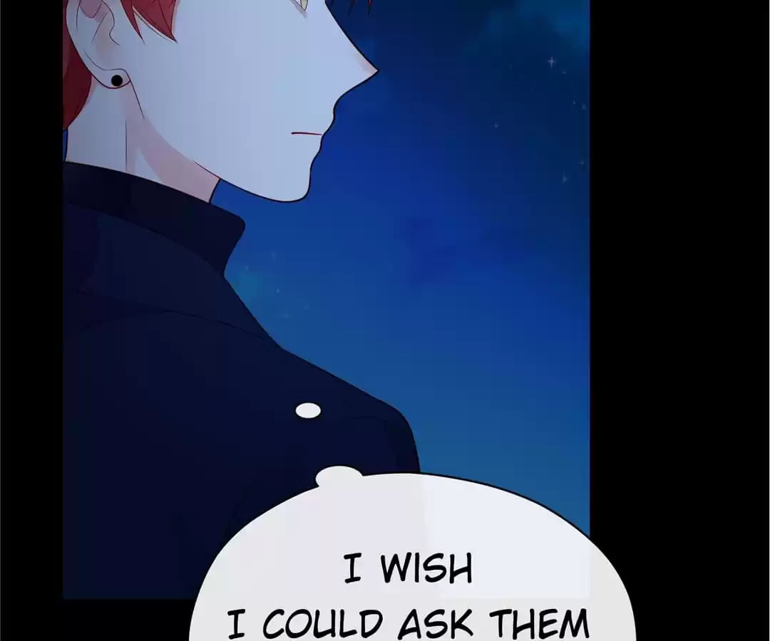 Read Touching Melody (Colored) chapter 19 image 11 on Lezhin