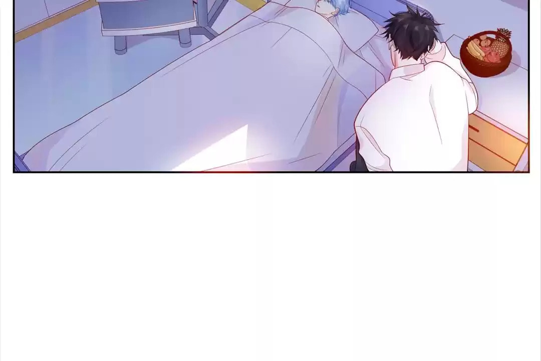 Read Touching Melody (Colored) chapter 19 image 110 on Lezhin