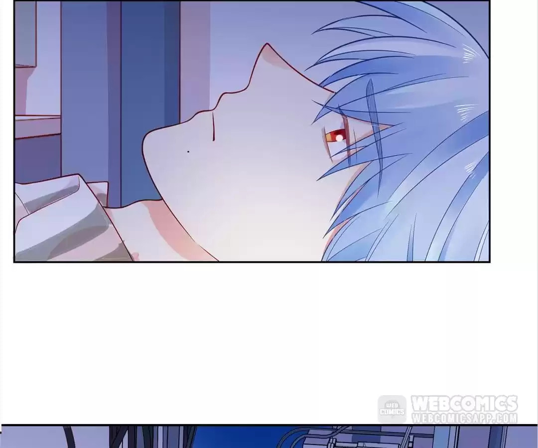 Read Touching Melody (Colored) chapter 19 image 112 on Lezhin
