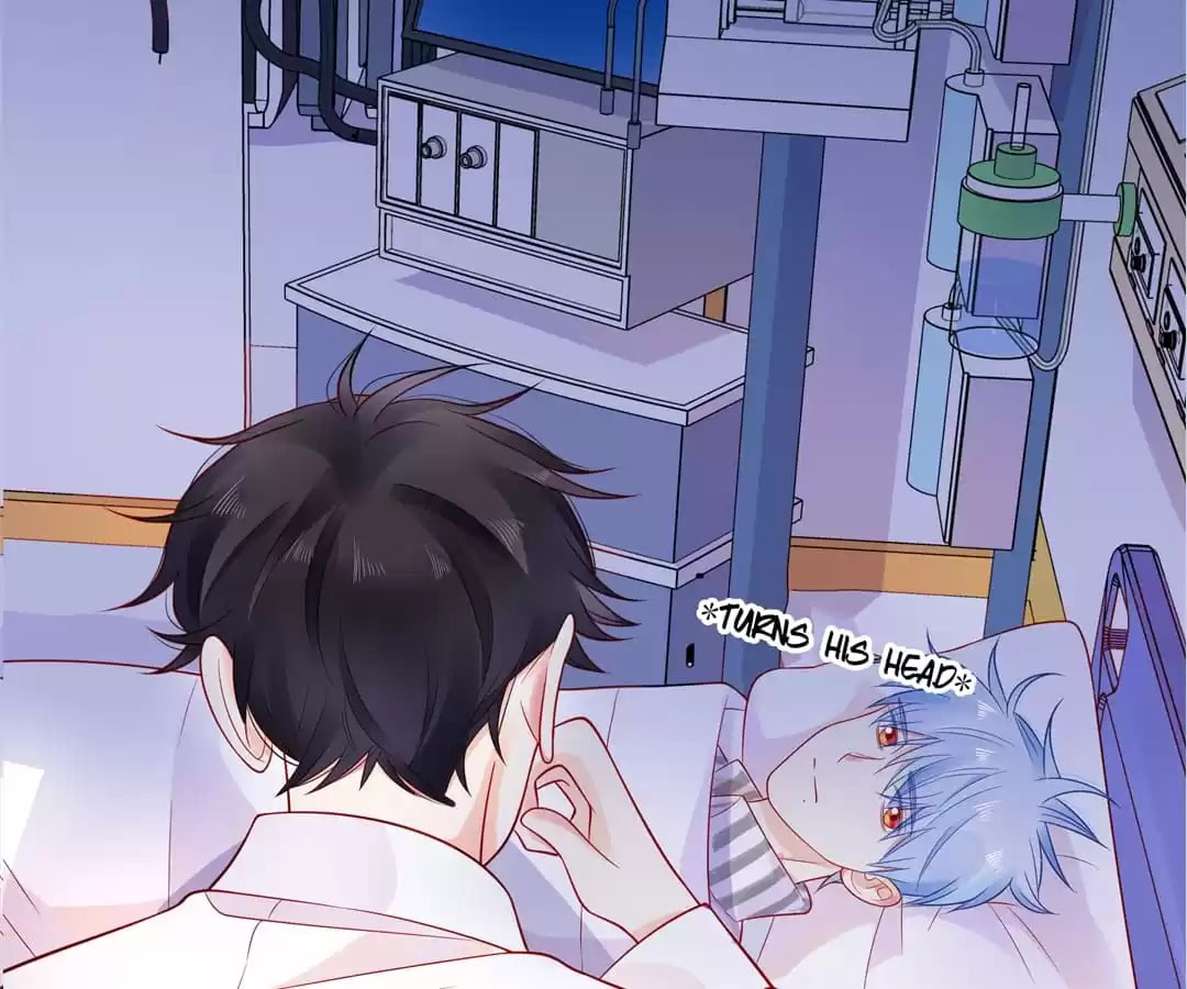 Read Touching Melody (Colored) chapter 19 image 113 on Lezhin