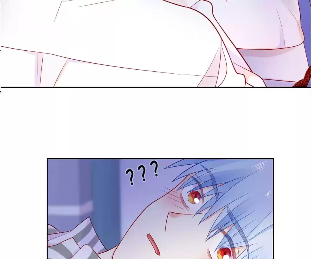 Read Touching Melody (Colored) chapter 19 image 114 on Lezhin