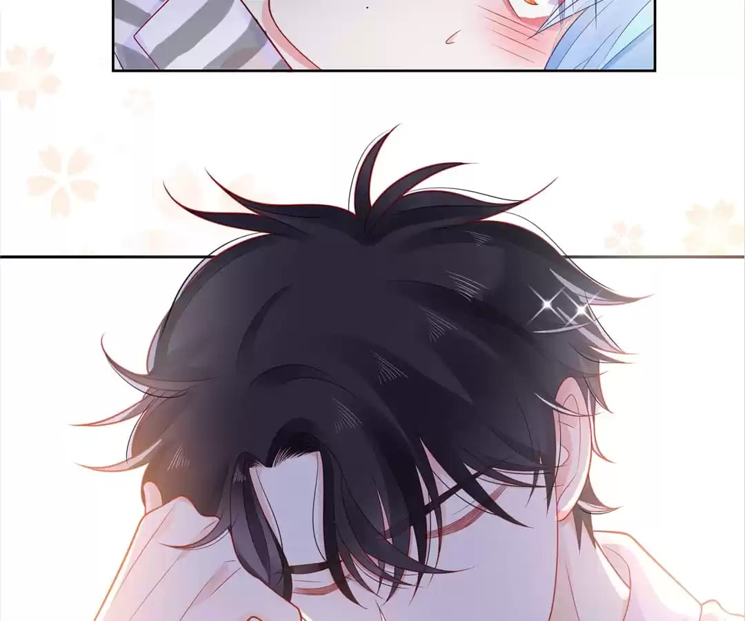 Read Touching Melody (Colored) chapter 19 image 115 on Lezhin