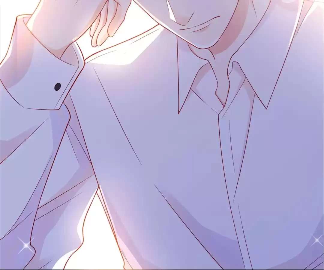 Read Touching Melody (Colored) chapter 19 image 116 on Lezhin