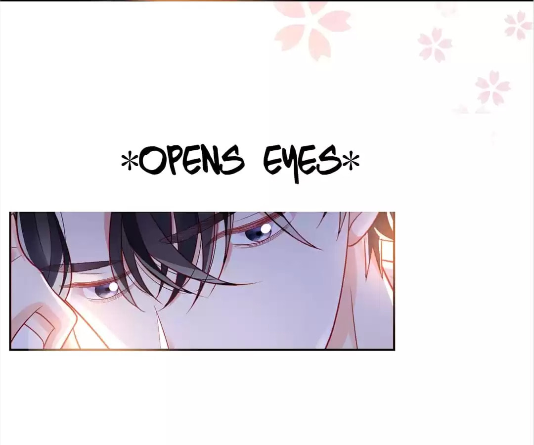 Read Touching Melody (Colored) chapter 19 image 117 on Lezhin