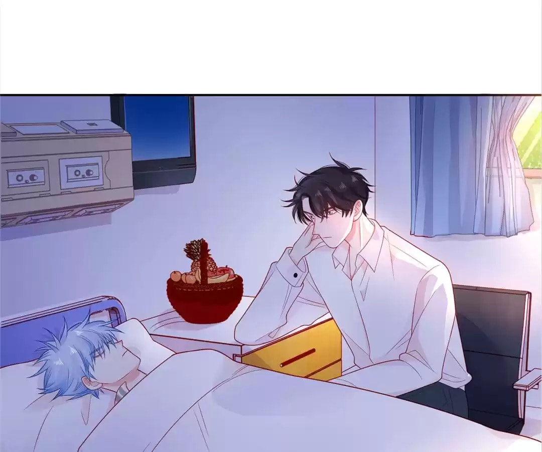 Read Touching Melody (Colored) chapter 19 image 118 on Lezhin