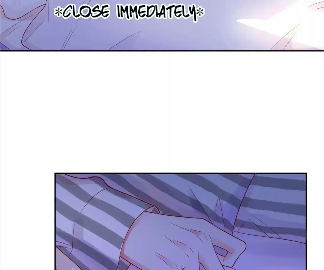 Read Touching Melody (Colored) chapter 19 image 119 on Lezhin