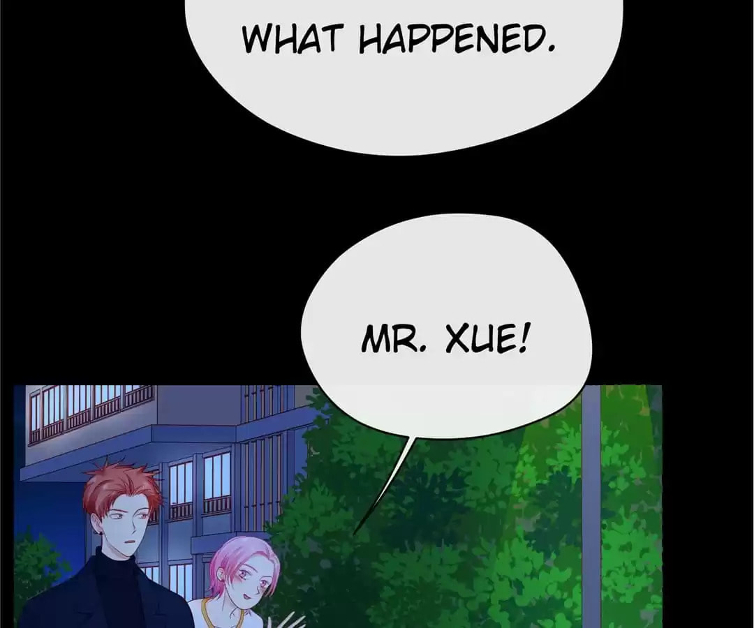 Read Touching Melody (Colored) chapter 19 image 12 on Lezhin