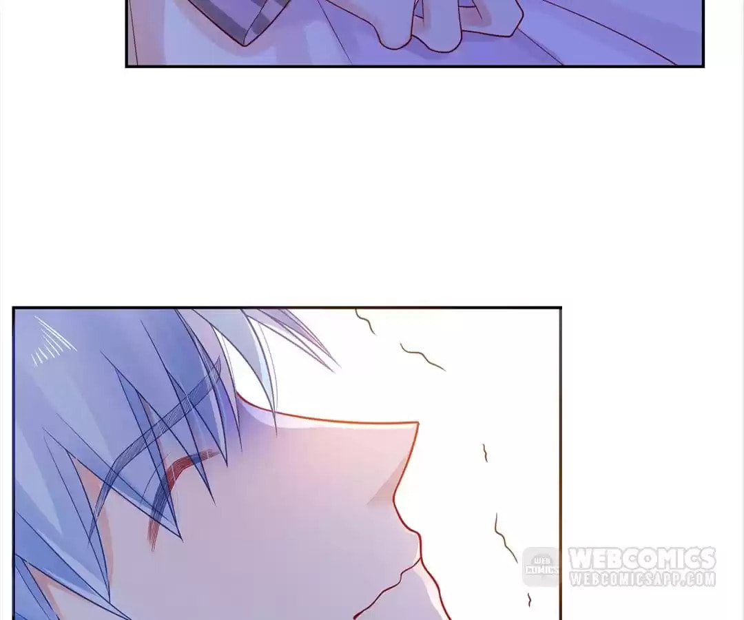 Read Touching Melody (Colored) chapter 19 image 120 on Lezhin