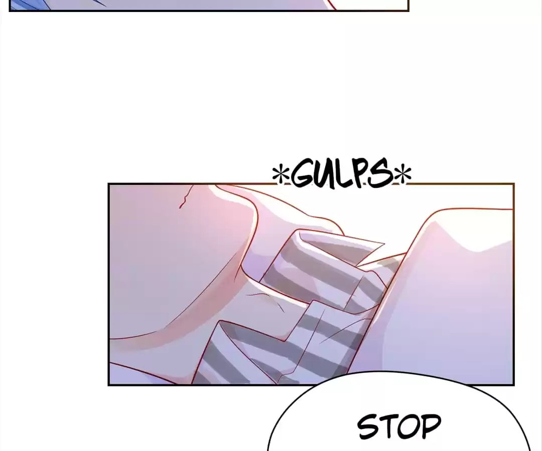 Read Touching Melody (Colored) chapter 19 image 121 on Lezhin