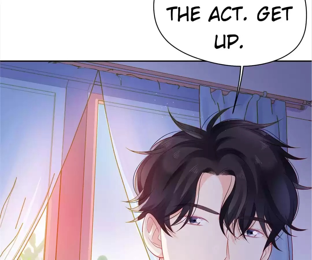Read Touching Melody (Colored) chapter 19 image 122 on Lezhin