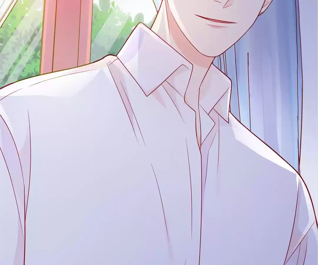 Read Touching Melody (Colored) chapter 19 image 123 on Lezhin