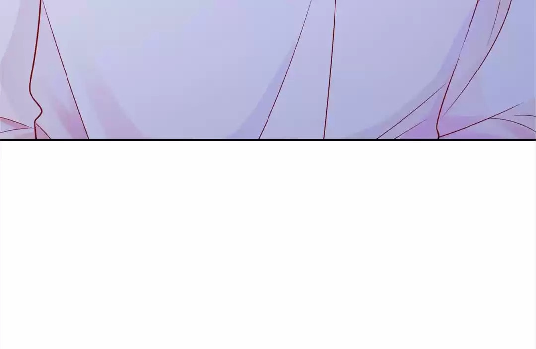 Read Touching Melody (Colored) chapter 19 image 124 on Lezhin