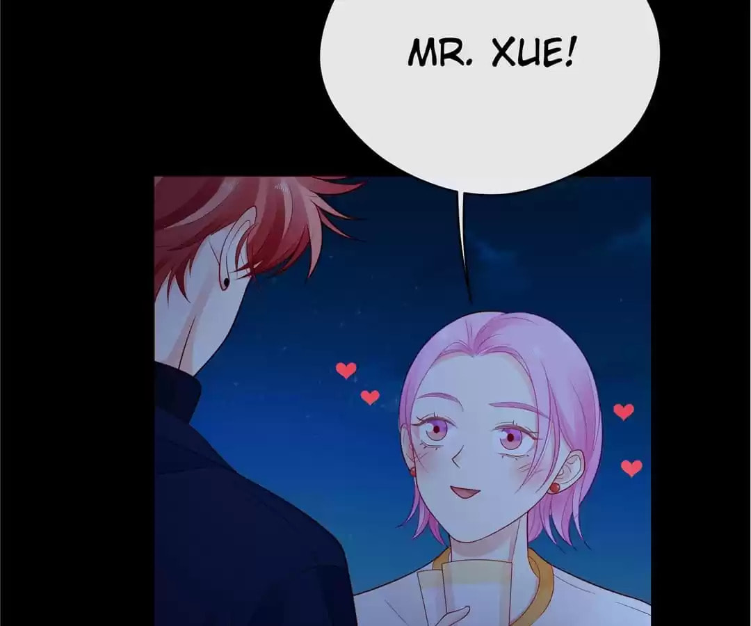 Read Touching Melody (Colored) chapter 19 image 14 on Lezhin