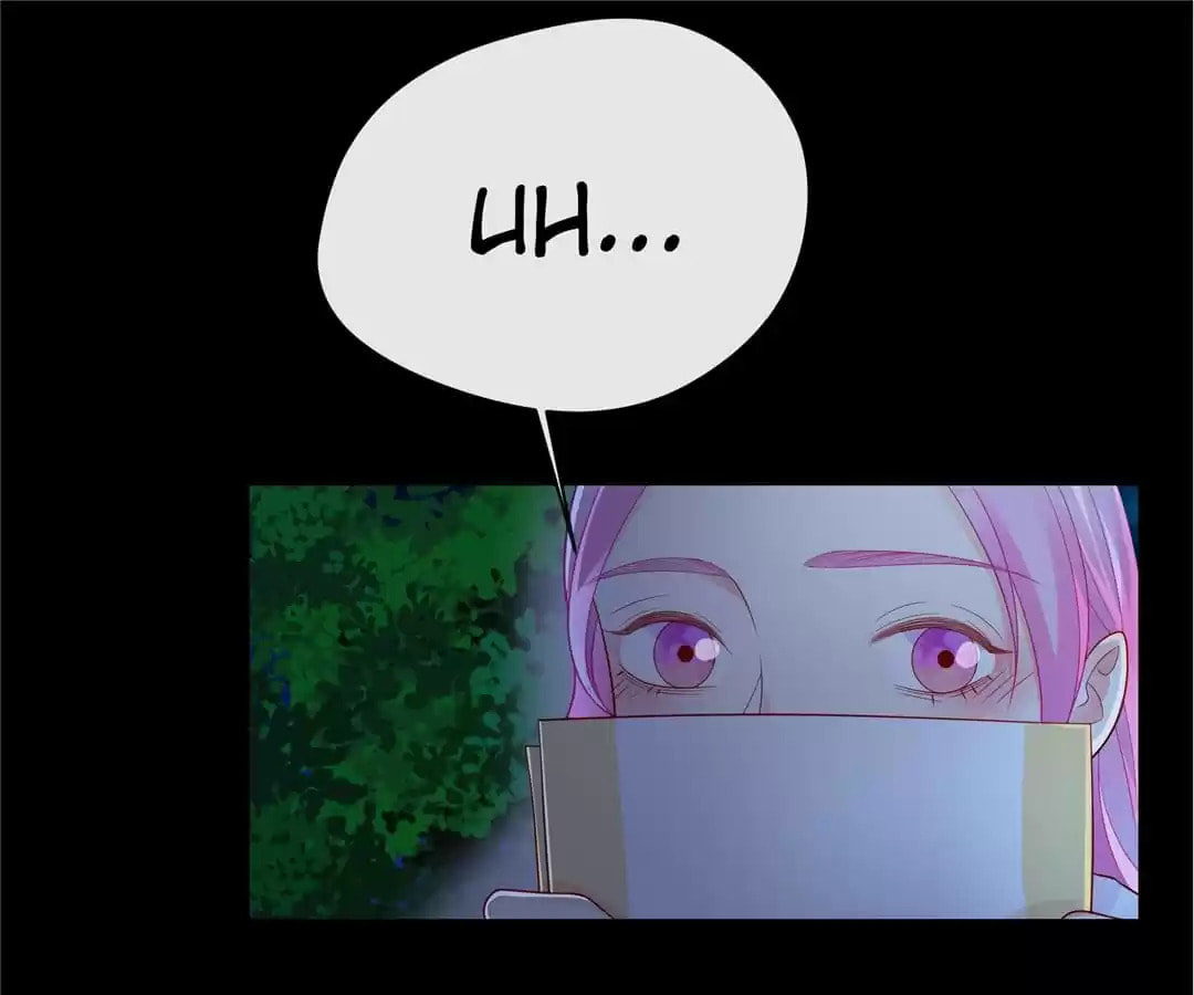 Read Touching Melody (Colored) chapter 19 image 17 on Lezhin