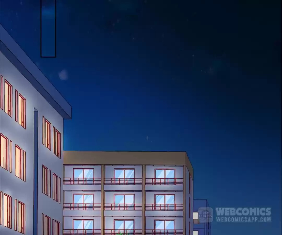 Read Touching Melody (Colored) chapter 19 image 2 on Lezhin