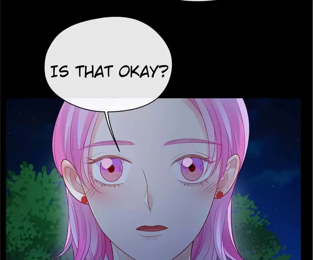 Read Touching Melody (Colored) chapter 19 image 20 on Lezhin