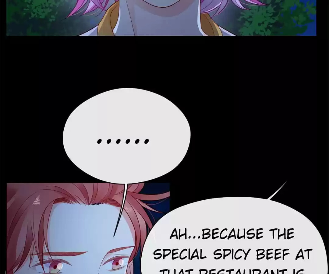 Read Touching Melody (Colored) chapter 19 image 21 on Lezhin