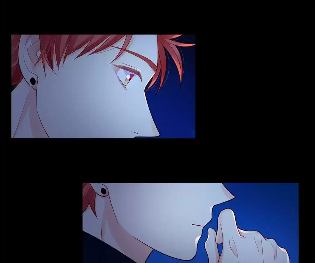 Read Touching Melody (Colored) chapter 19 image 25 on Lezhin