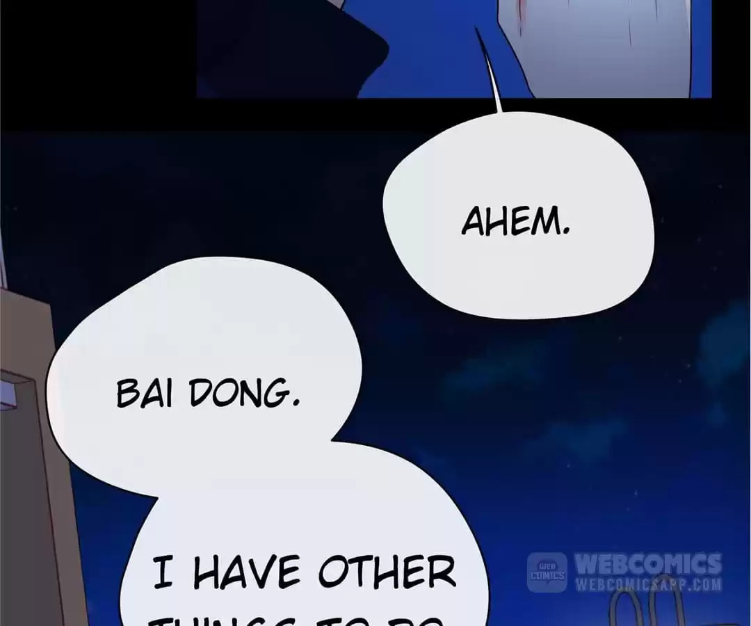 Read Touching Melody (Colored) chapter 19 image 26 on Lezhin