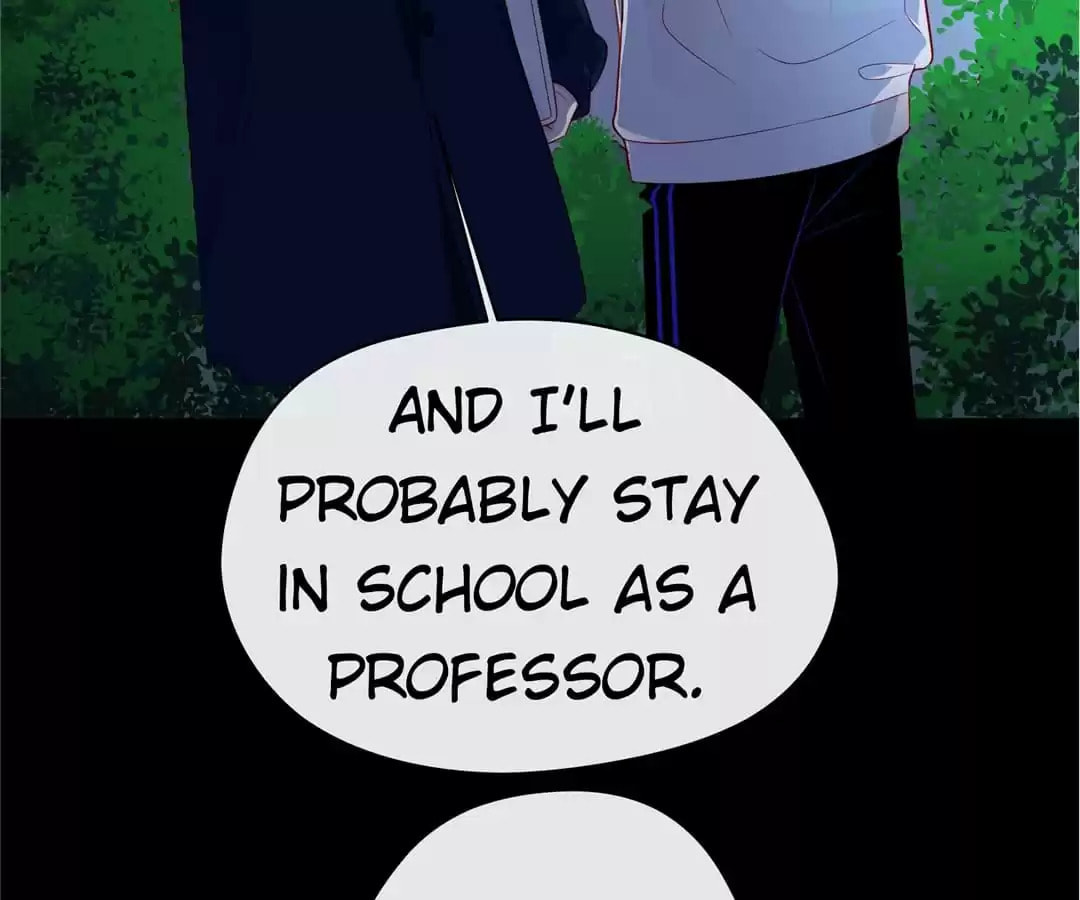 Read Touching Melody (Colored) chapter 19 image 28 on Lezhin