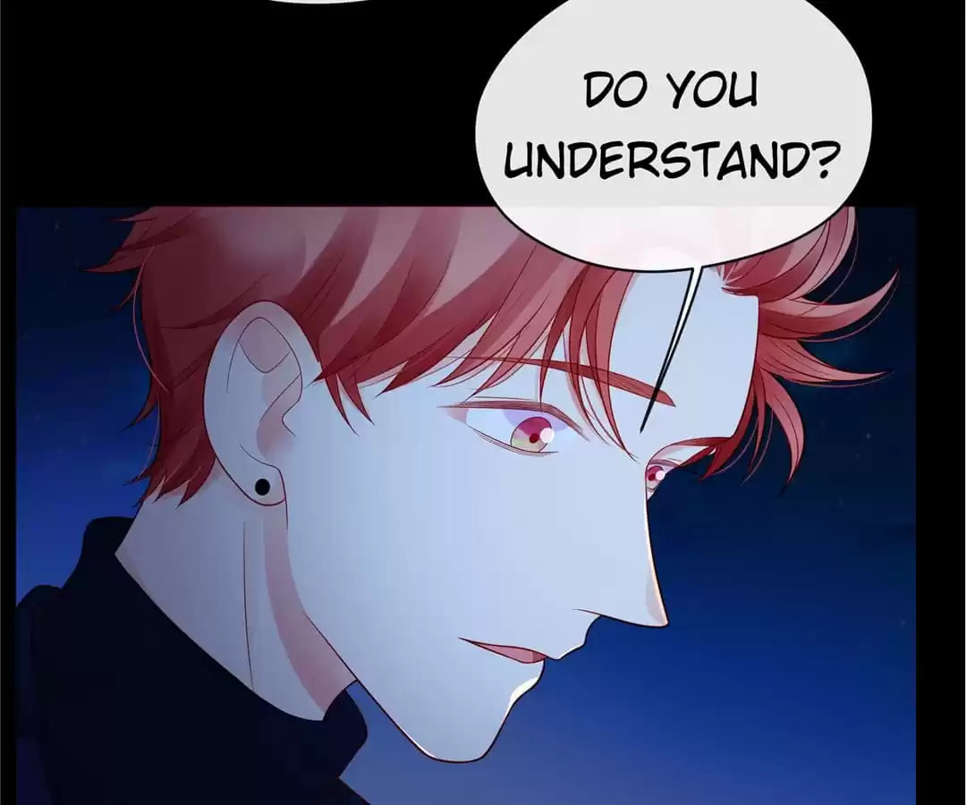 Read Touching Melody (Colored) chapter 19 image 30 on Lezhin