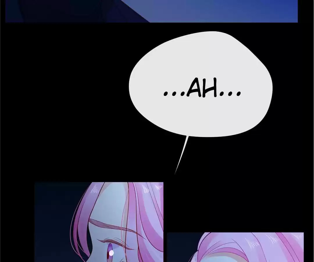 Read Touching Melody (Colored) chapter 19 image 31 on Lezhin