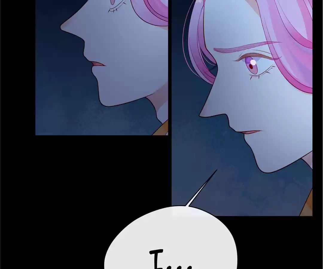 Read Touching Melody (Colored) chapter 19 image 32 on Lezhin