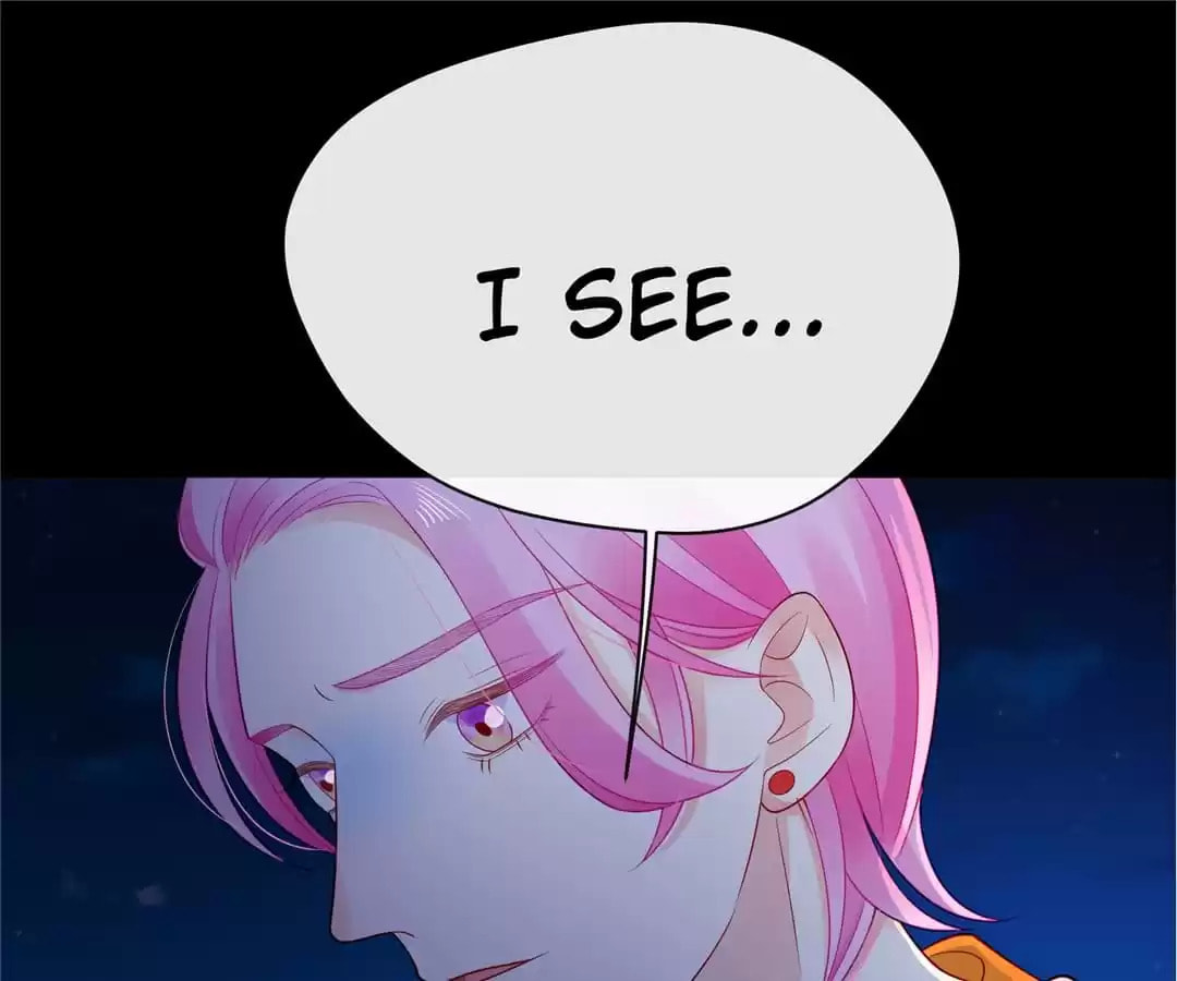 Read Touching Melody (Colored) chapter 19 image 34 on Lezhin