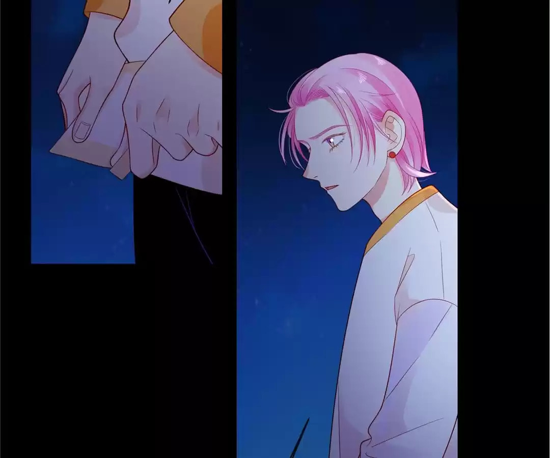 Read Touching Melody (Colored) chapter 19 image 36 on Lezhin