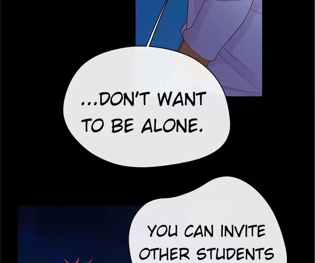 Read Touching Melody (Colored) chapter 19 image 37 on Lezhin