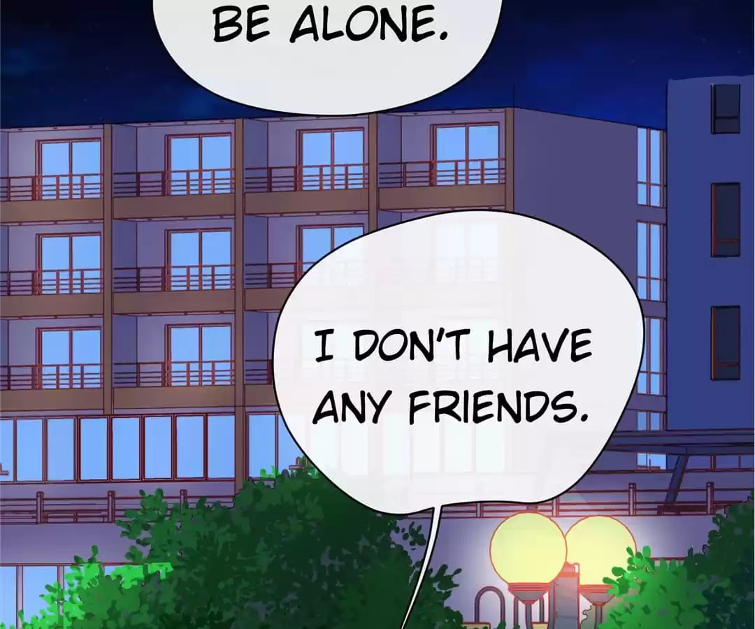 Read Touching Melody (Colored) chapter 19 image 39 on Lezhin