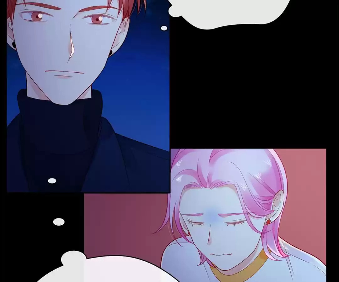 Read Touching Melody (Colored) chapter 19 image 42 on Lezhin