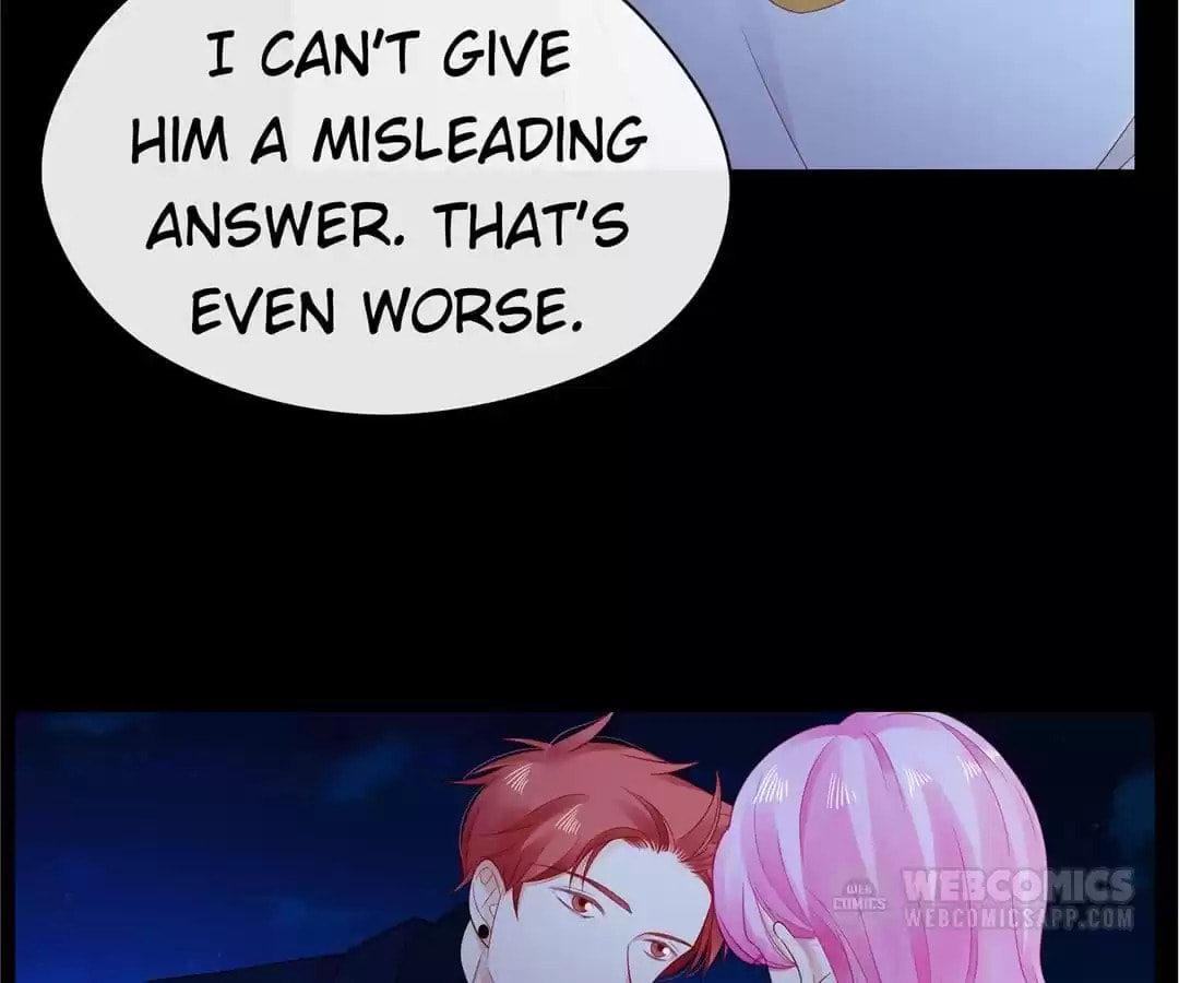 Read Touching Melody (Colored) chapter 19 image 43 on Lezhin