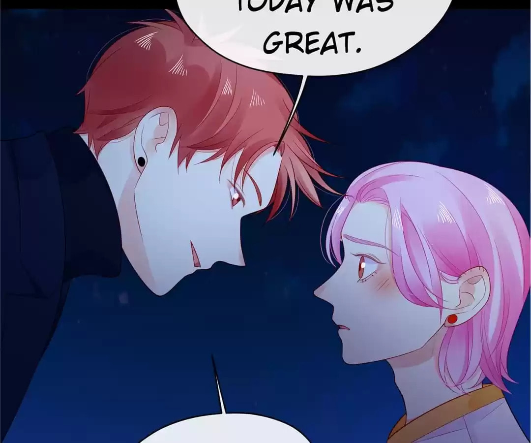 Read Touching Melody (Colored) chapter 19 image 45 on Lezhin