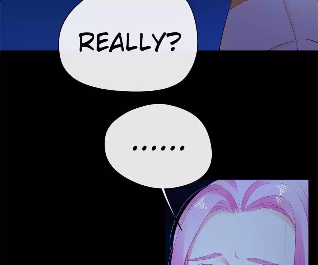Read Touching Melody (Colored) chapter 19 image 46 on Lezhin