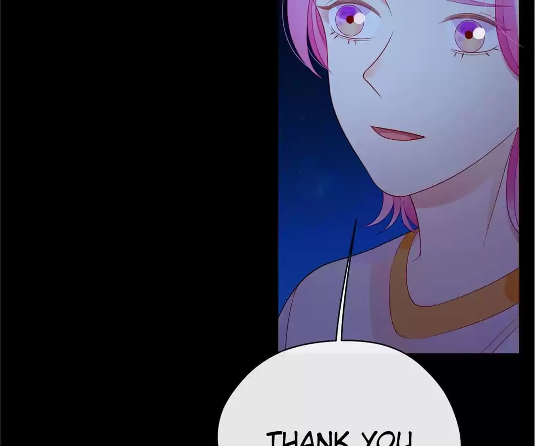 Read Touching Melody (Colored) chapter 19 image 47 on Lezhin