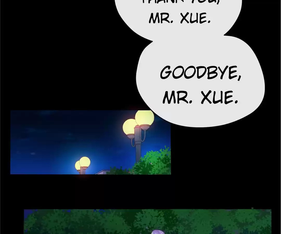 Read Touching Melody (Colored) chapter 19 image 48 on Lezhin