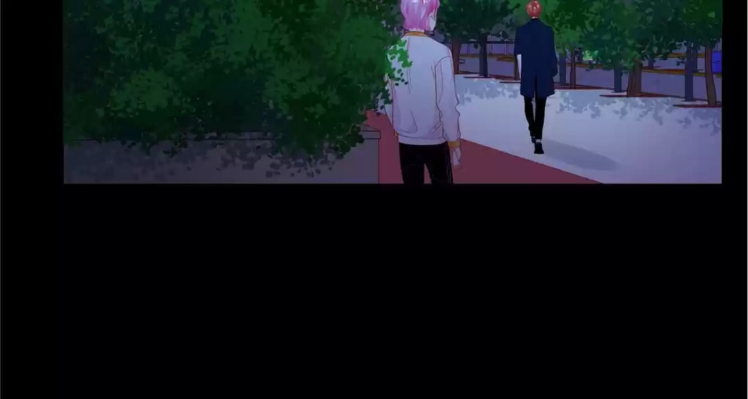 Read Touching Melody (Colored) chapter 19 image 49 on Lezhin