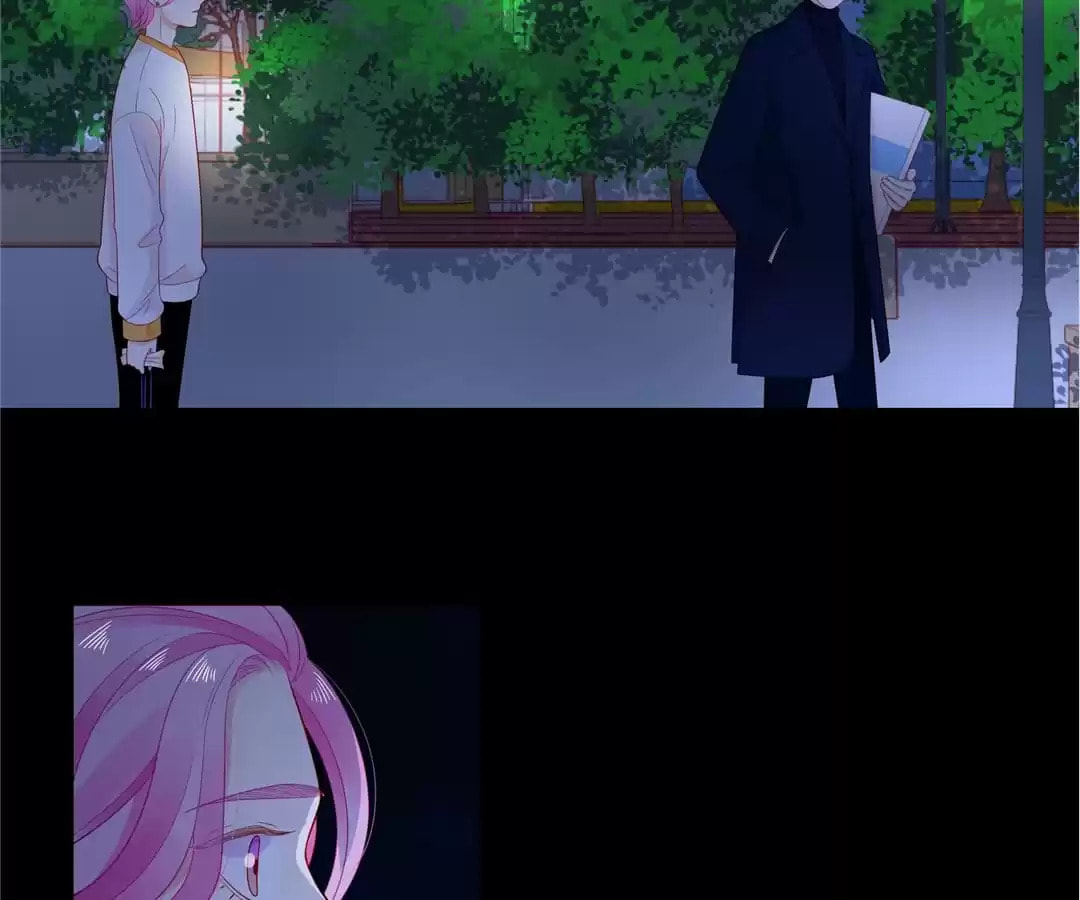 Read Touching Melody (Colored) chapter 19 image 53 on Lezhin