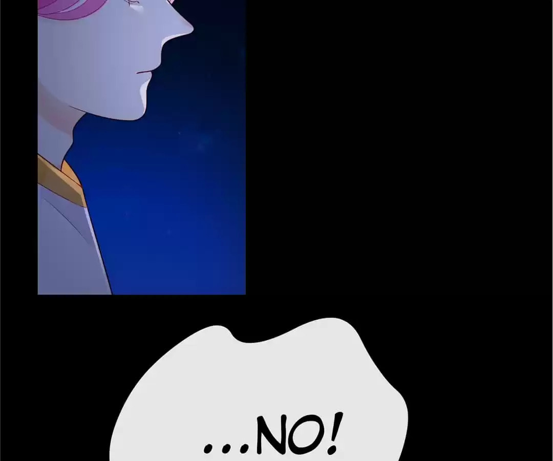 Read Touching Melody (Colored) chapter 19 image 54 on Lezhin