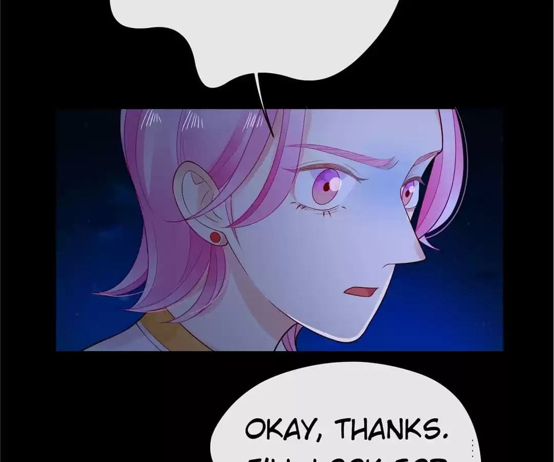 Read Touching Melody (Colored) chapter 19 image 55 on Lezhin