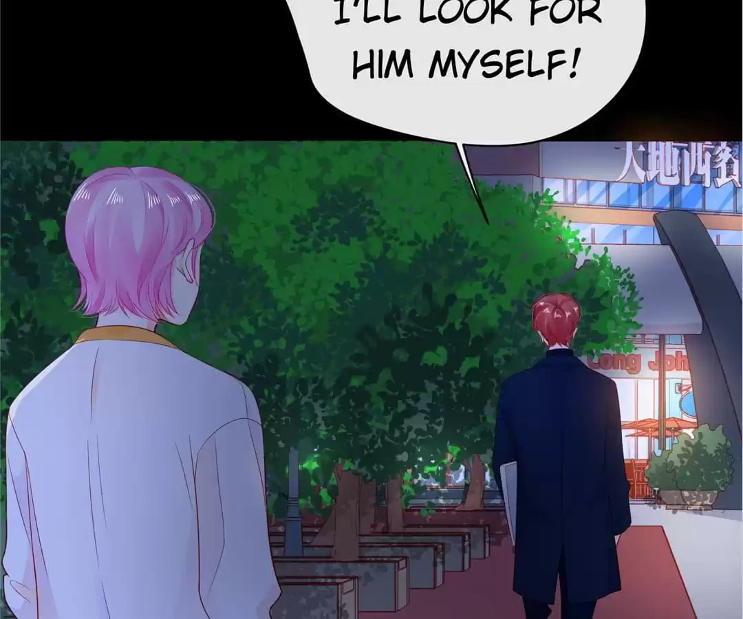 Read Touching Melody (Colored) chapter 19 image 56 on Lezhin