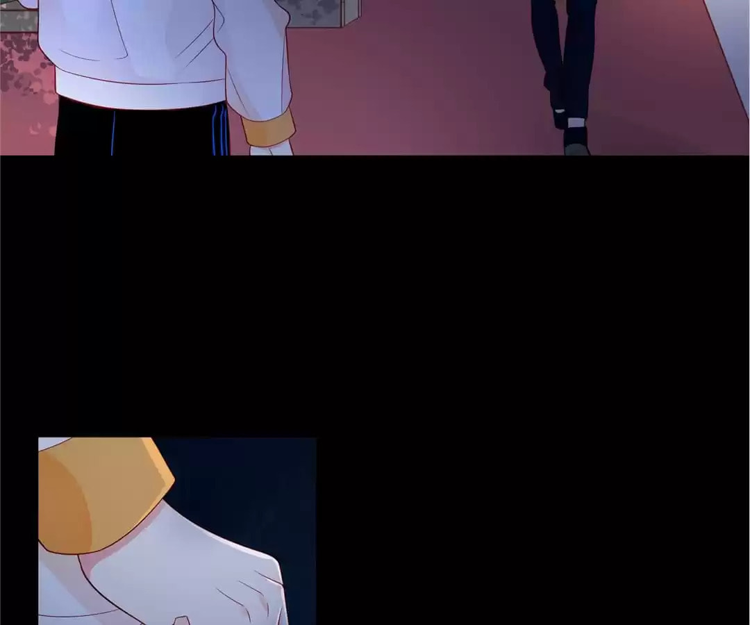 Read Touching Melody (Colored) chapter 19 image 57 on Lezhin
