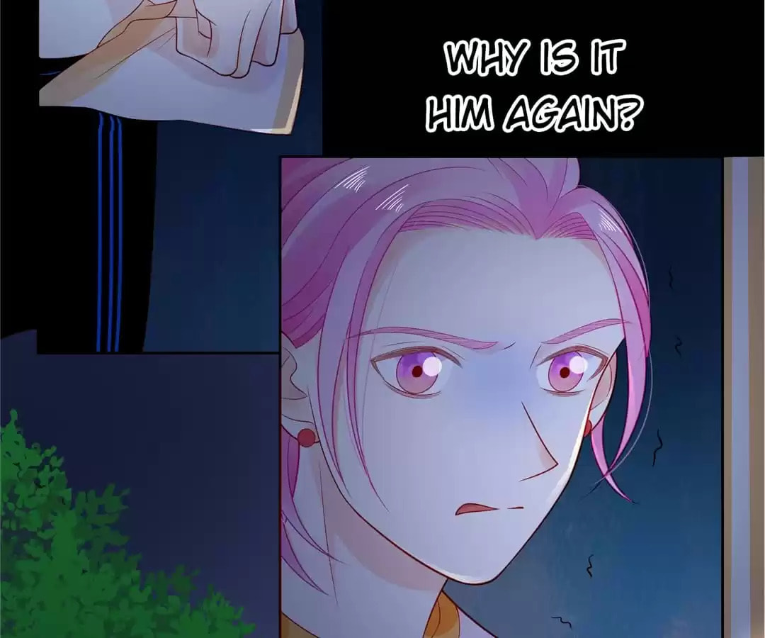 Read Touching Melody (Colored) chapter 19 image 58 on Lezhin