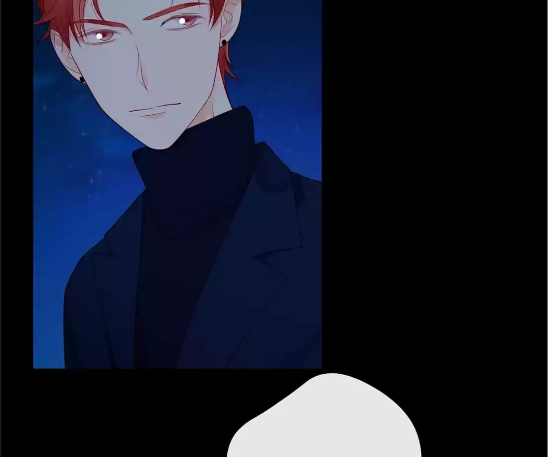 Read Touching Melody (Colored) chapter 19 image 6 on Lezhin