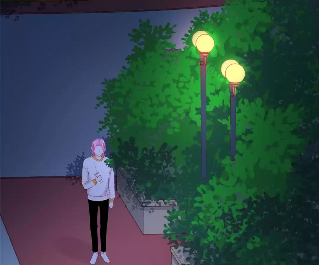 Read Touching Melody (Colored) chapter 19 image 60 on Lezhin
