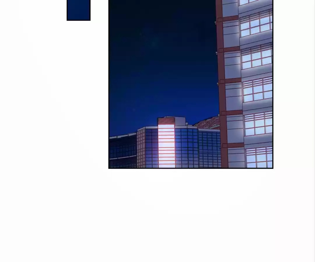Read Touching Melody (Colored) chapter 19 image 63 on Lezhin