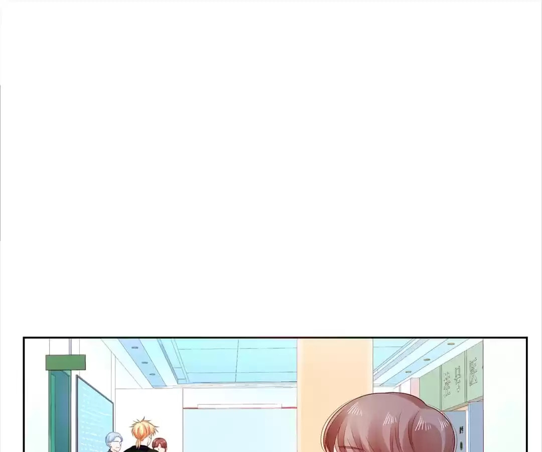 Read Touching Melody (Colored) chapter 19 image 65 on Lezhin