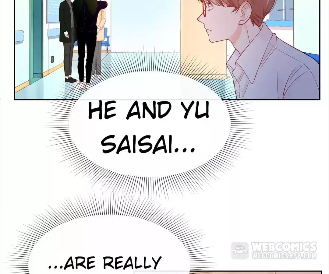 Read Touching Melody (Colored) chapter 19 image 66 on Lezhin